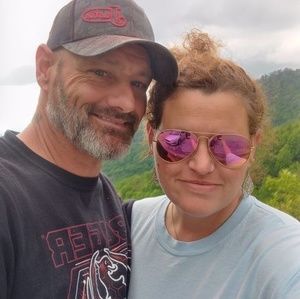 Meet your Posher, Daniel lee